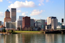 Portland Oregon Rentals
