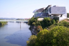 Chattanooga Tennessee Rentals