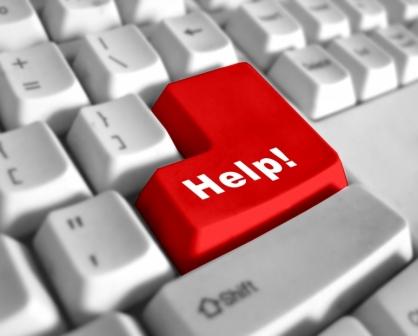 Computer Rental Imaging