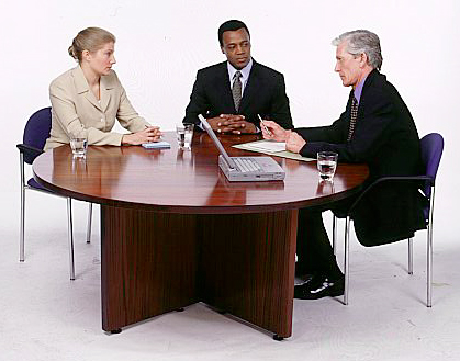 Computers for Consultants