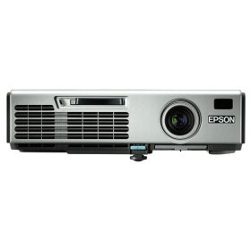 Epson Powerlite 755C Projector Rental