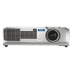 Epson Powerlite 73C Projector Rental