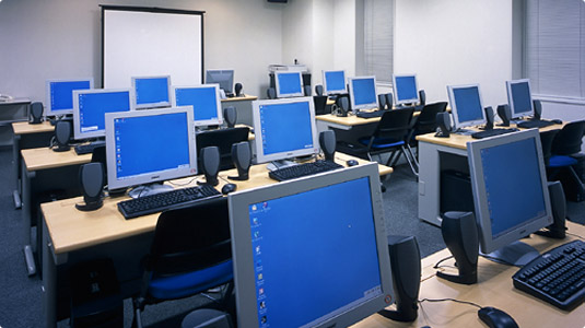 AV rEntal Support