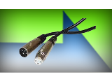 XLR Accessory Rentals