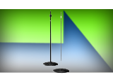 Microphone Floor Stand Rentals