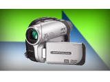 Sony Mini DVD Camcorder Rentals
