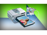 Canon Printer