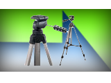 Tripod Rentals