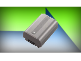Extended Life Batteries