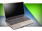 Gateway Laptop Rental