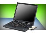 IBM Laptop Rental