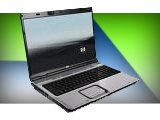 HP Laptop Rental