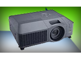 Viewsonic Lcd Projector Rentals