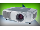 Infocus Lcd Projector Rentals