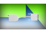 MAC VGA Adapters