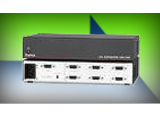 VGA Splitter