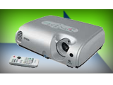Rent Epson Projectors