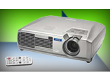 Epson Powerlite Projector Rentals
