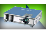 Rent Lcd Projectors