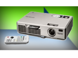 Lcd Projector Rental