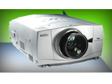 Sanyo Lcd Projector Rentals