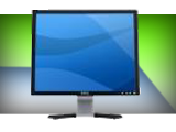 Dell 19