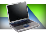 Dell Notebook Rental