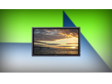 Sony Plasma TV Rental