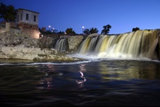 Sioux Falls South Dakota Rentals