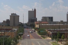 Computer Lubbock Rentals