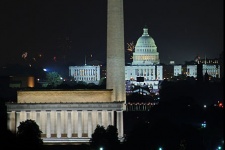 Laptop Washington Dc Rentals