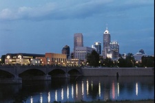 Indianapolis Indiana Rentals