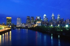 Philadelphia Pennsylvania Rentals