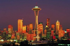 Seattle Washington Rentals
