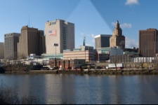 Newark New Jersey Rentals