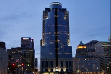 Cincinnati Ohio Rentals