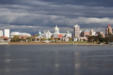 Harrisburg Pennsylvania Rentals