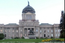 Helena Montana Rentals