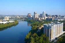 Austin Texas Rentals