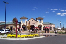 Loveland Colorado Rentals