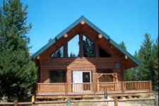 Blackfoot Idaho Rentals