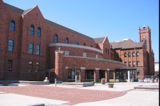 Champaign Illinois Rentals