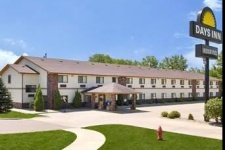 Mankato Minnesota Rentals