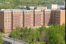 Belmont Massachusetts Rentals