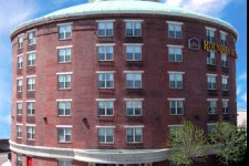 Brockton Massachusetts Rentals