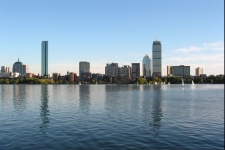 Cambridge Massachusetts Rentals