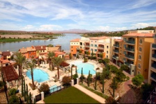 Henderson Nevada Rentals