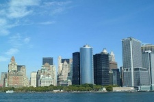 Manhattan New York Rentals