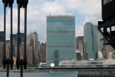 Queens New York Rentals