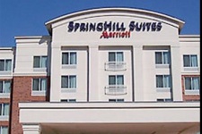 Mooresville North Carolina Rentals